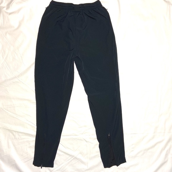 Under Armour Loose Fit Mens Joggers. Size 2X. - Picture 2 of 10